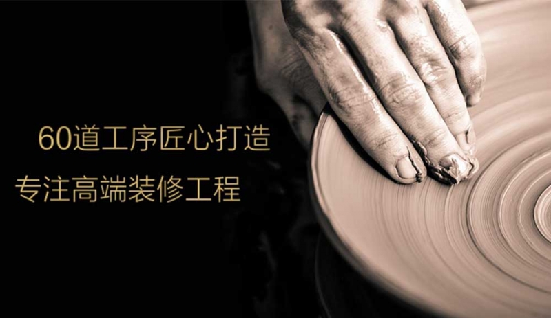 香蕉成人网站下载_河南香蕉在线播放视频科技有限公司