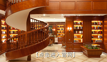 晚上正能量91香蕉包年推广_河南香蕉在线播放视频科技有限公司