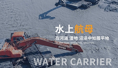 香蕉视频APP下载链接运营_河南香蕉在线播放视频科技有限公司
